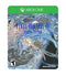Final Fantasy XV [Deluxe Edition] - Loose - Xbox One