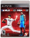 2K13 Sports Combo Pack MLB 2K13 NBA 2K13 - Complete - Playstation 3