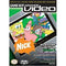 GBA Video Nicktoons Collection Volume 2 - Loose - GameBoy Advance