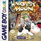 Harvest Moon 2 - Complete - GameBoy Color
