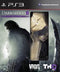 Darksiders II [Limited Edition] - Loose - Playstation 3