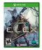 Elex - Complete - Xbox One