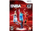 NBA 2K13 - Complete - Wii