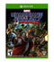 Guitar Hero Live - Complete - Xbox One