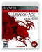 Dragon Age: Origins Awakening Expansion - Complete - Playstation 3