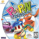 PenPen TriIcelon - In-Box - Sega Dreamcast