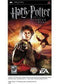 Harry Potter and the Goblet of Fire - In-Box - PSP
