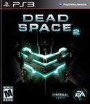 Dead Space 2 - In-Box - Playstation 3