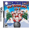 Elf Bowling 1 & 2 - In-Box - Nintendo DS