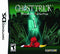 Ghost Trick: Phantom Detective - Loose - Nintendo DS