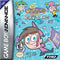 Famicom Mini: Kid Icarus - Complete - JP GameBoy Advance