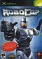 RoboCop - Loose - Xbox