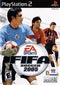FIFA 2005 - Complete - Playstation 2