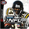 NFL 2K2 - Complete - Sega Dreamcast