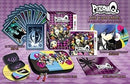 Persona Q: Shadow of the Labyrinth [Wild Cards Premium Edition] - Loose - Nintendo 3DS