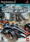 Drome Racers - In-Box - Playstation 2
