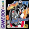 Evel Knievel - In-Box - GameBoy Color