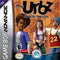 The Urbz Sims in the City - In-Box - GameBoy Advance