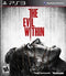 The Eye of Judgment: Biolith Rebellion [Bundle] - Complete - Playstation 3