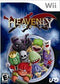 Heavenly Guardian - Complete - Wii