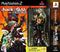 .hack GU Rebirth Special Edition - Complete - Playstation 2  Fair Game Video Games