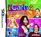 iCarly 2: iJoin the Click - Complete - Nintendo DS  Fair Game Video Games