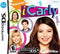 iCarly - In-Box - Nintendo DS  Fair Game Video Games