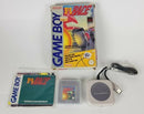 F1 Race [Four Player Adapter Bundle] - Complete - GameBoy